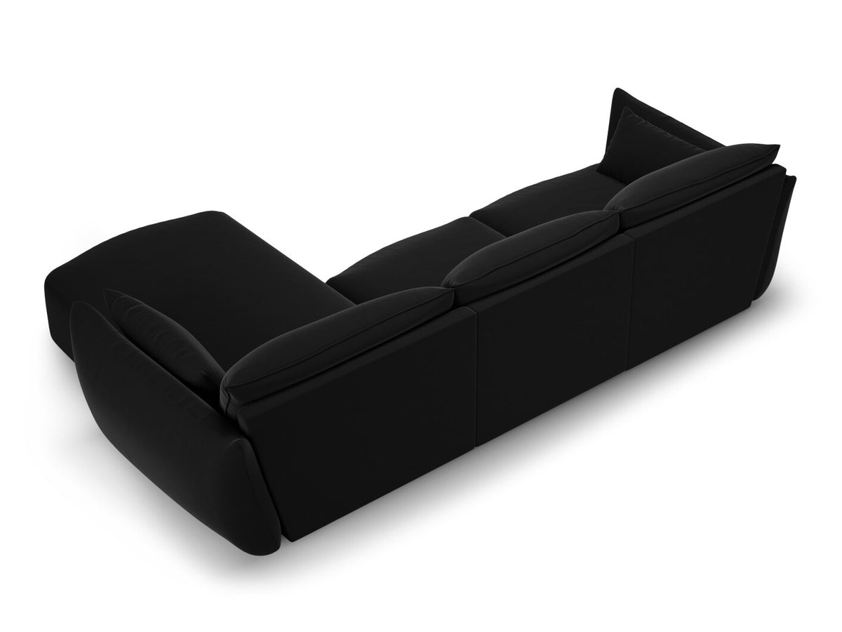 Sofá rinconero 672077