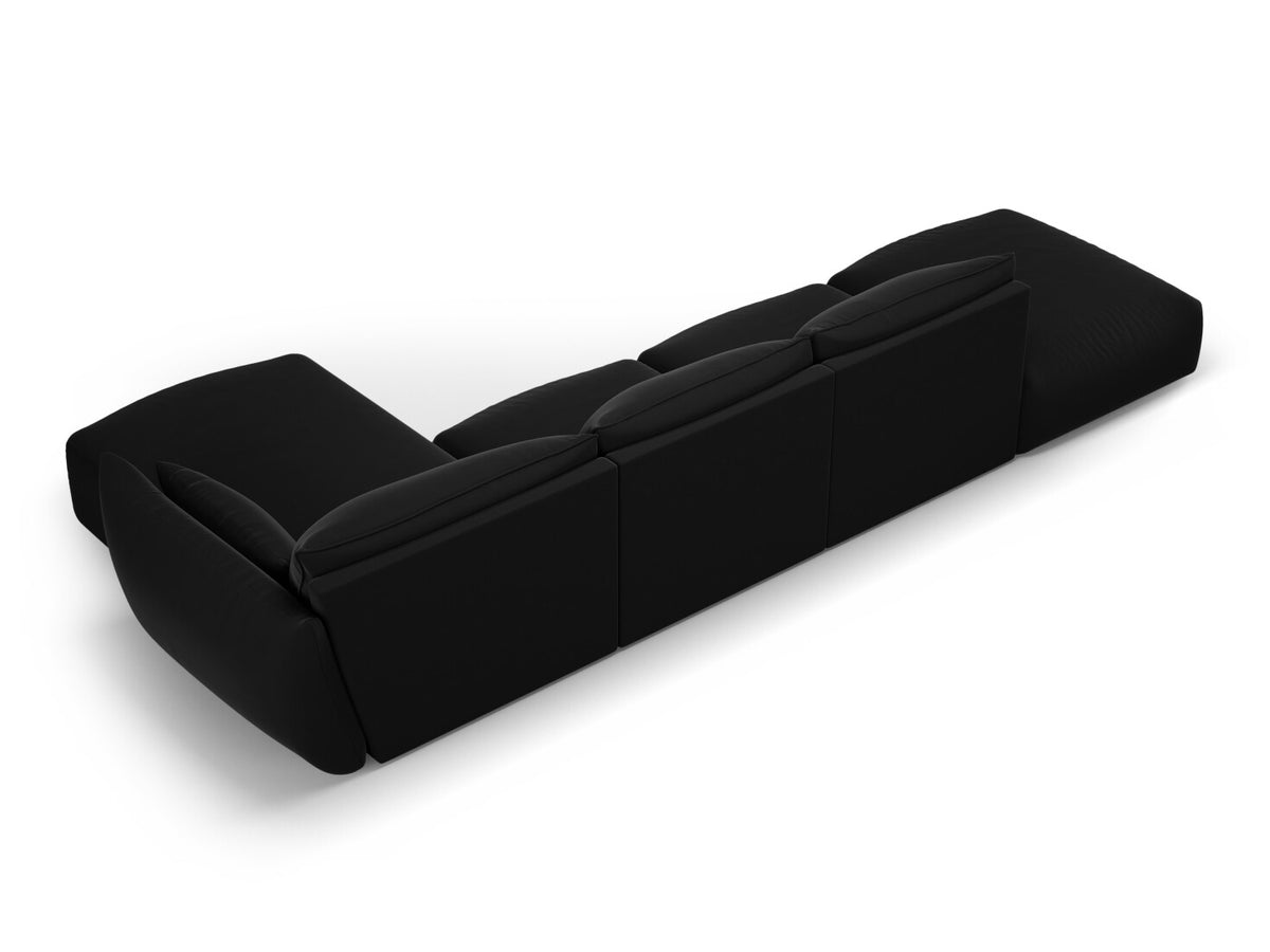 Sofá rinconero 672158