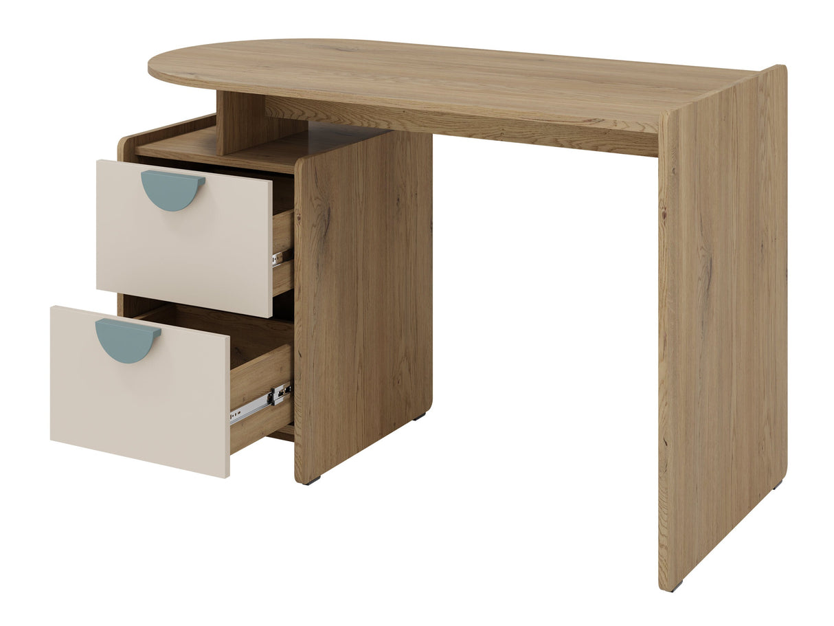 Mesa de oficina 672202