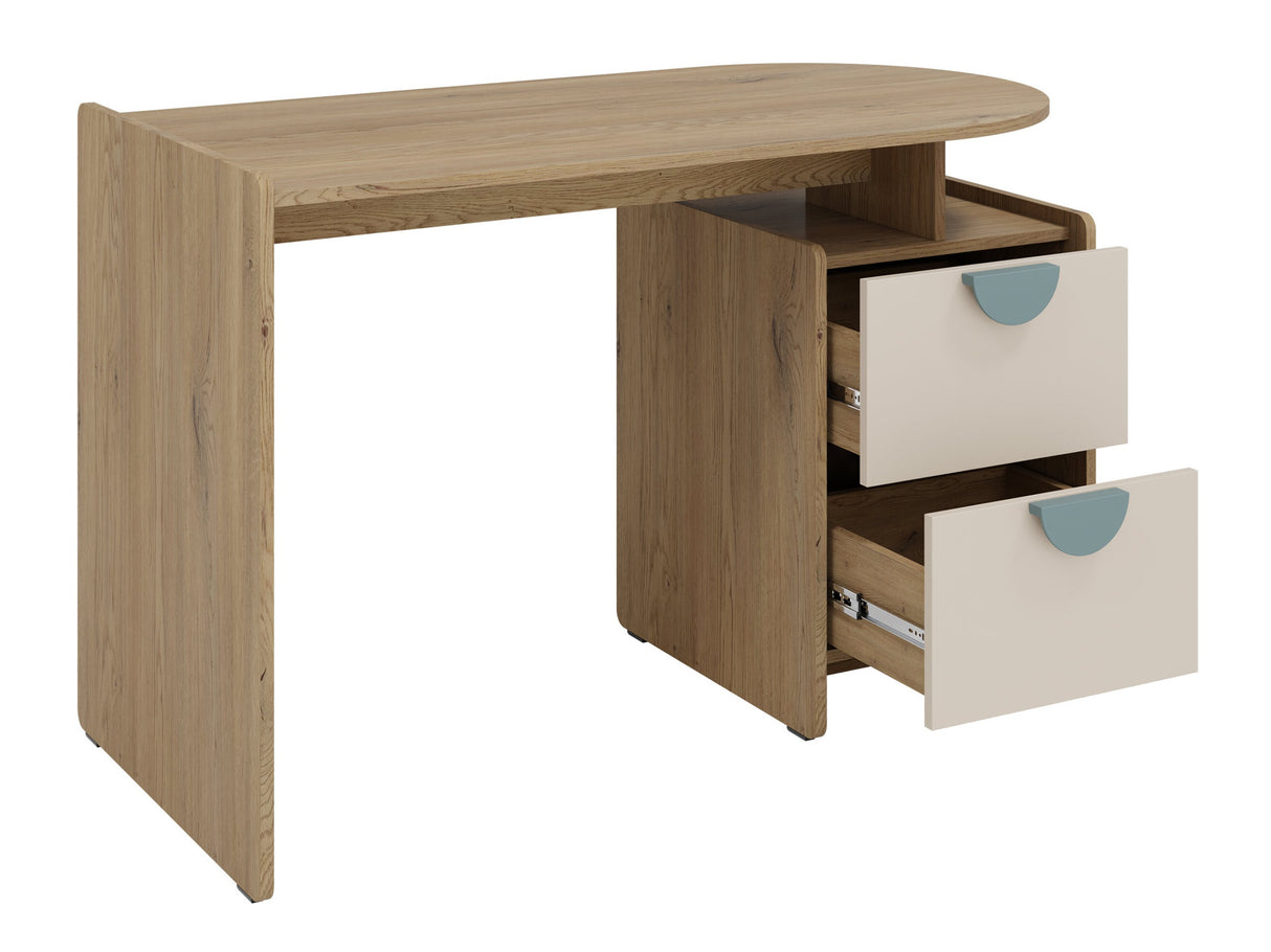 Mesa de oficina 672202