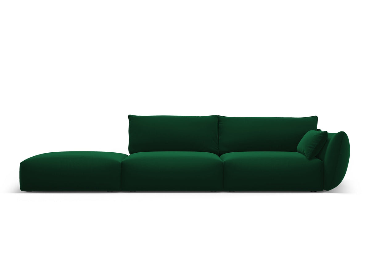 Sofá 672179