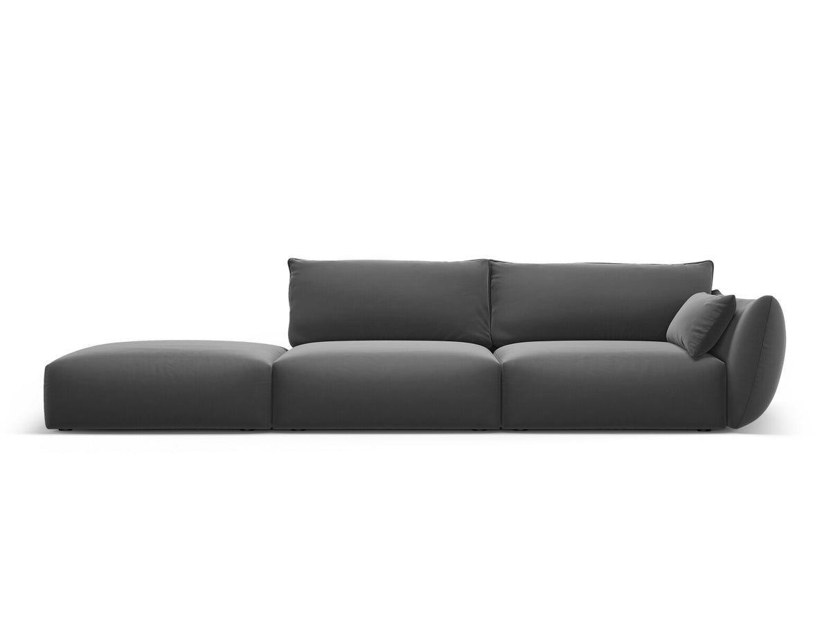 Sofá 672179