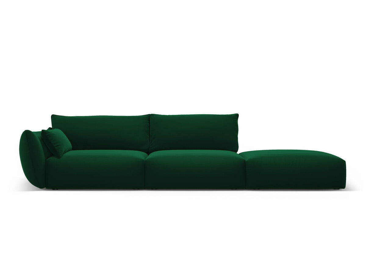 Sofá 672179