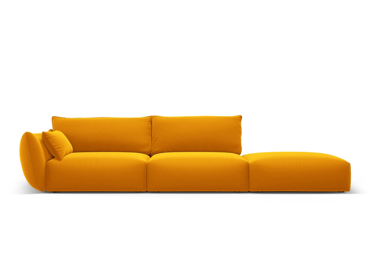 Sofá 672179