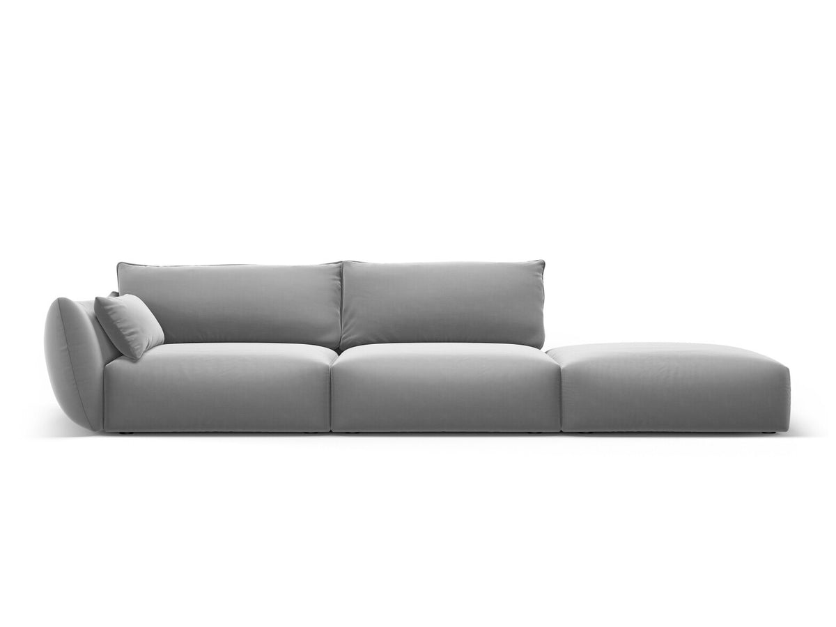 Sofá 672179