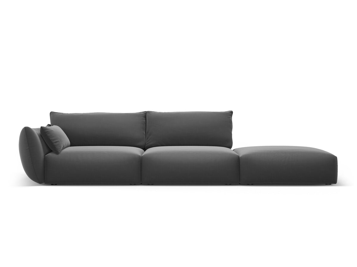 Sofá 672179