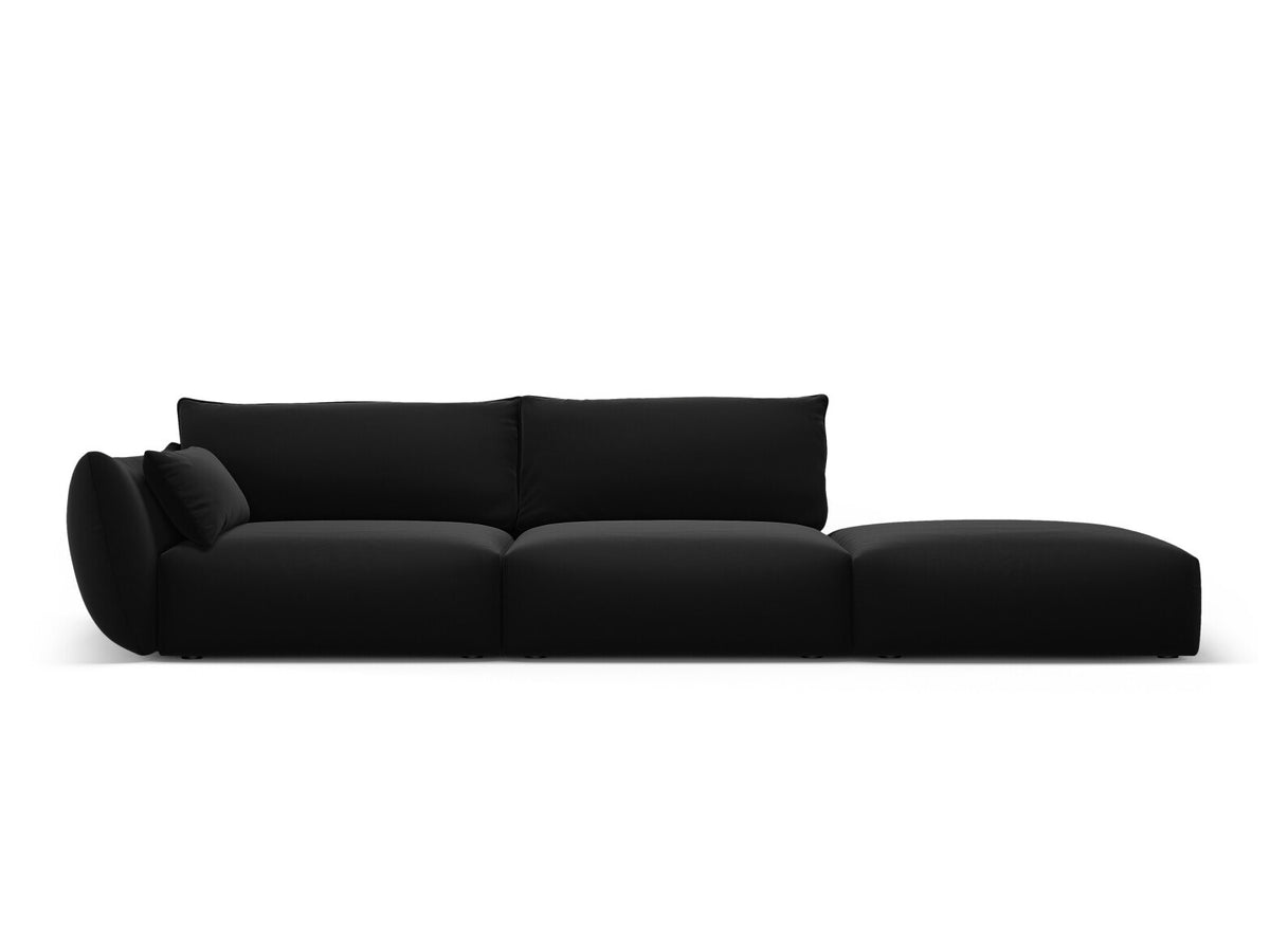 Sofá 672179