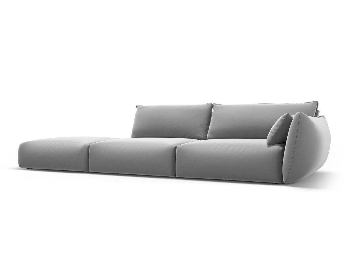 Sofá 672179