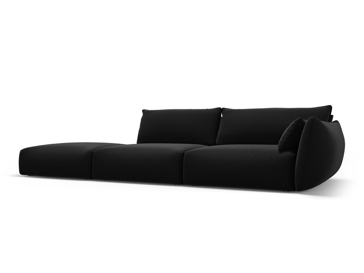 Sofá 672179
