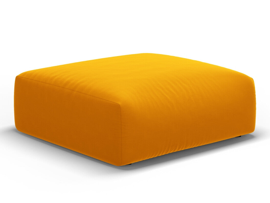 Reposapiés 672215
