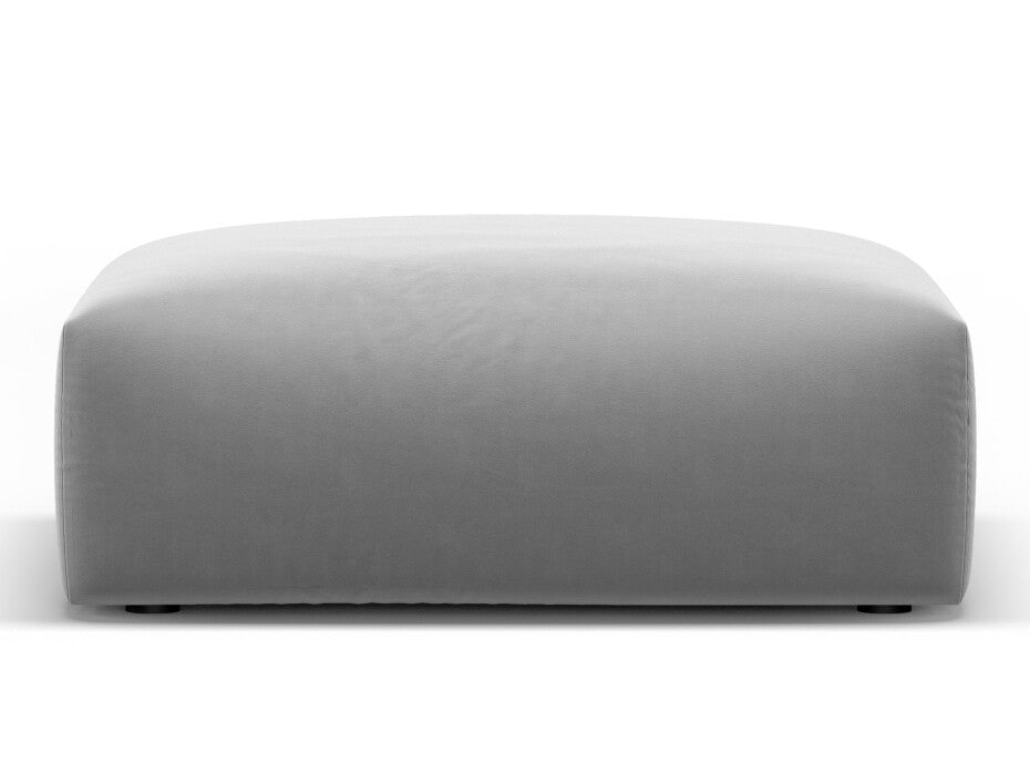Reposapiés 672215