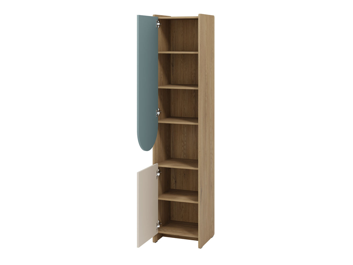Conjunto de dormitorio infantil 672240