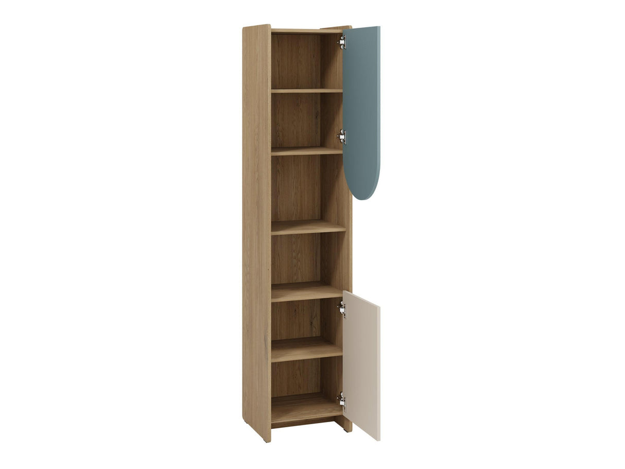Conjunto de dormitorio infantil 672240