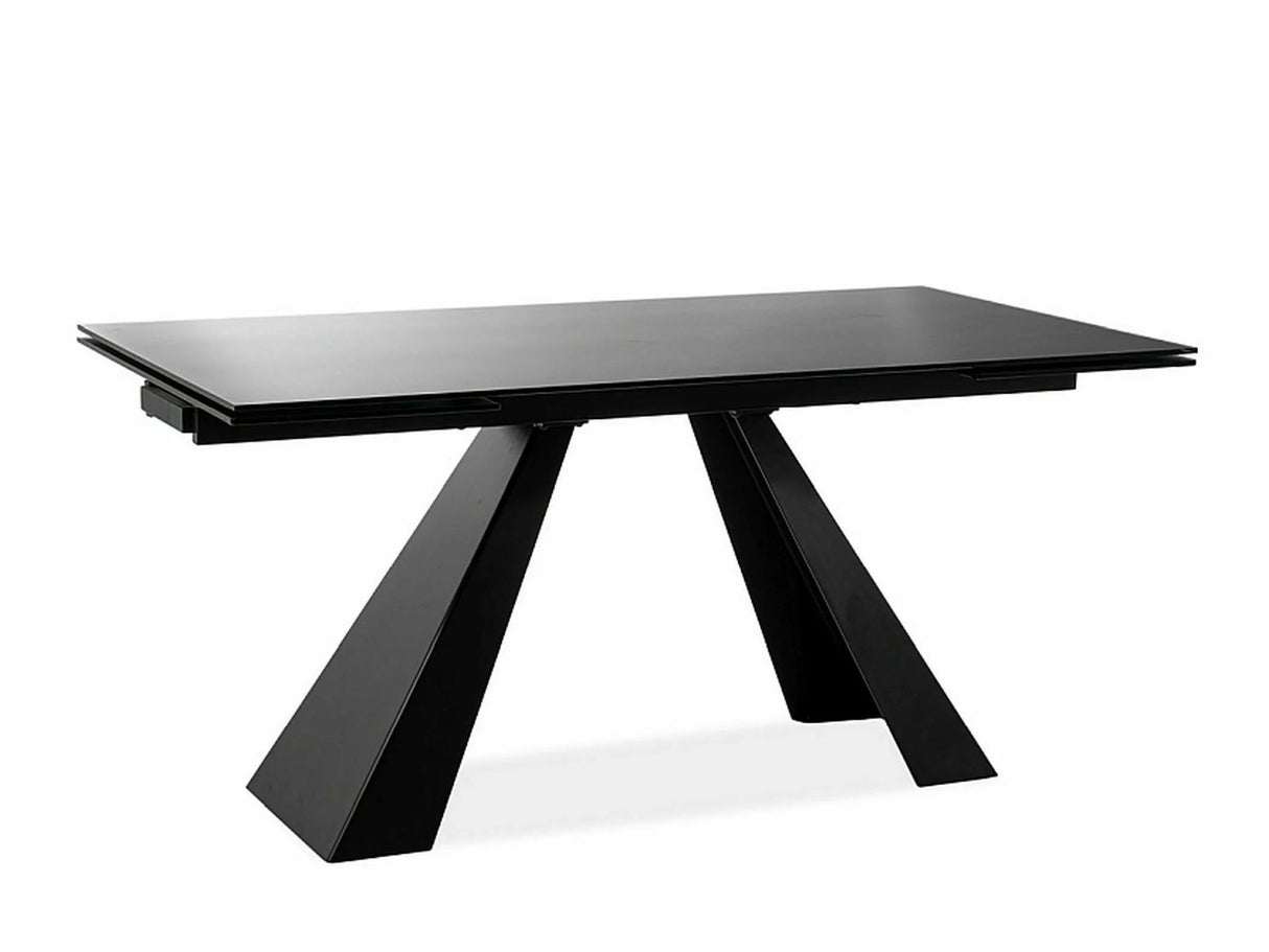 Mesa 672460