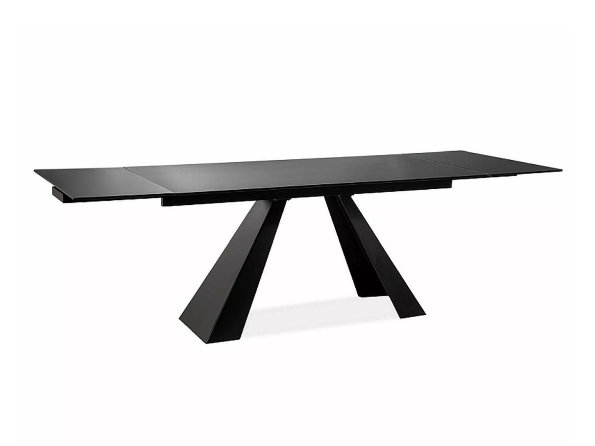 Mesa 672460