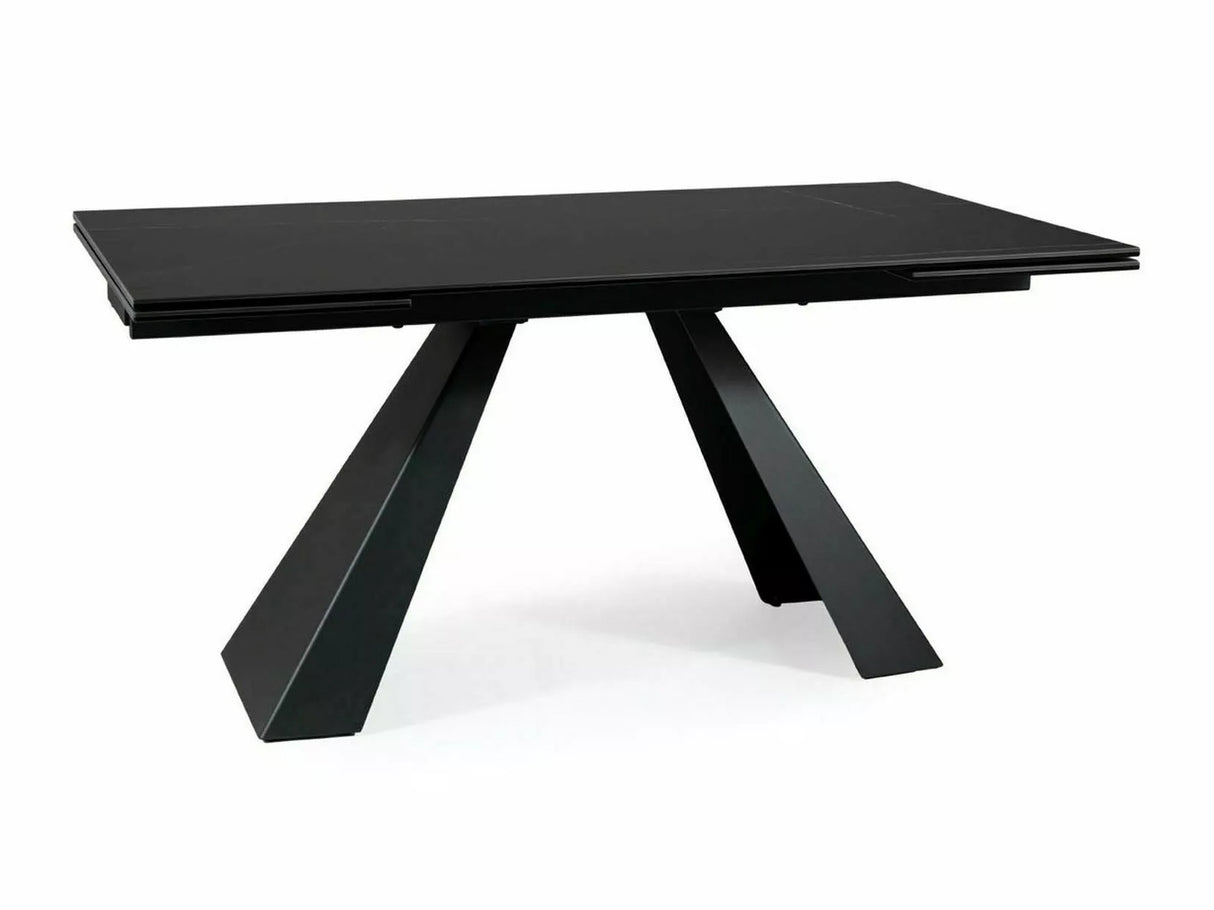 Mesa 672481