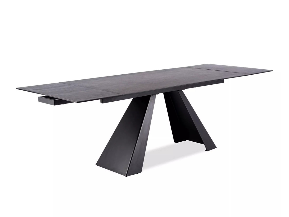 Mesa 672481