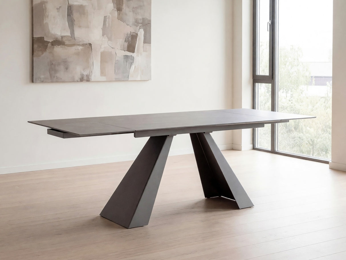Mesa 672481