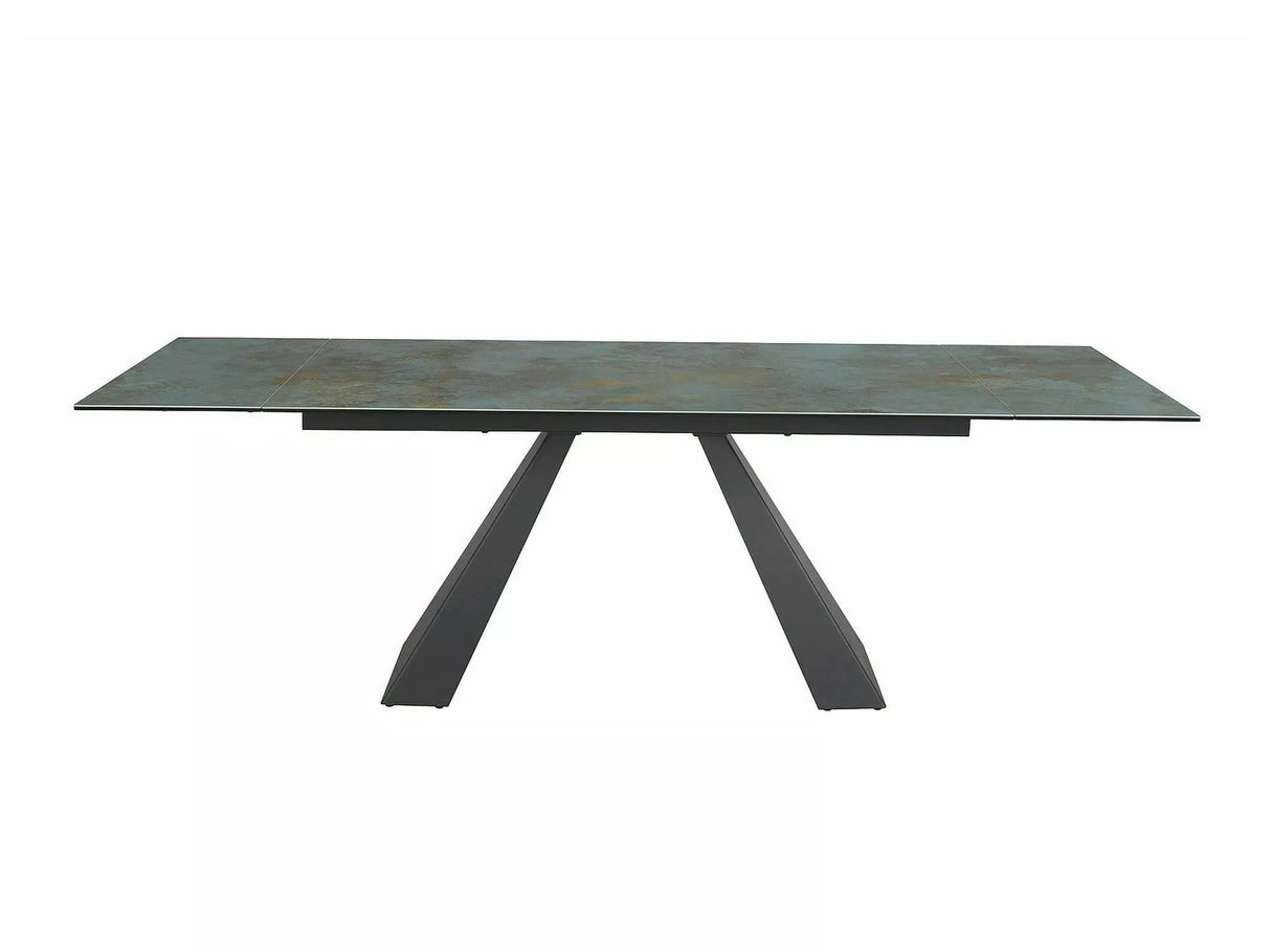 Mesa 672481