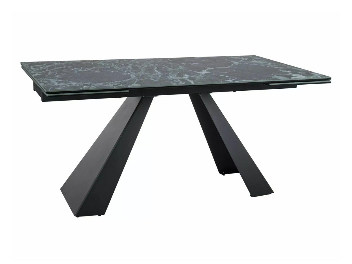 Mesa 672481