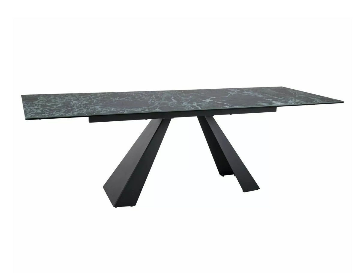 Mesa 672481