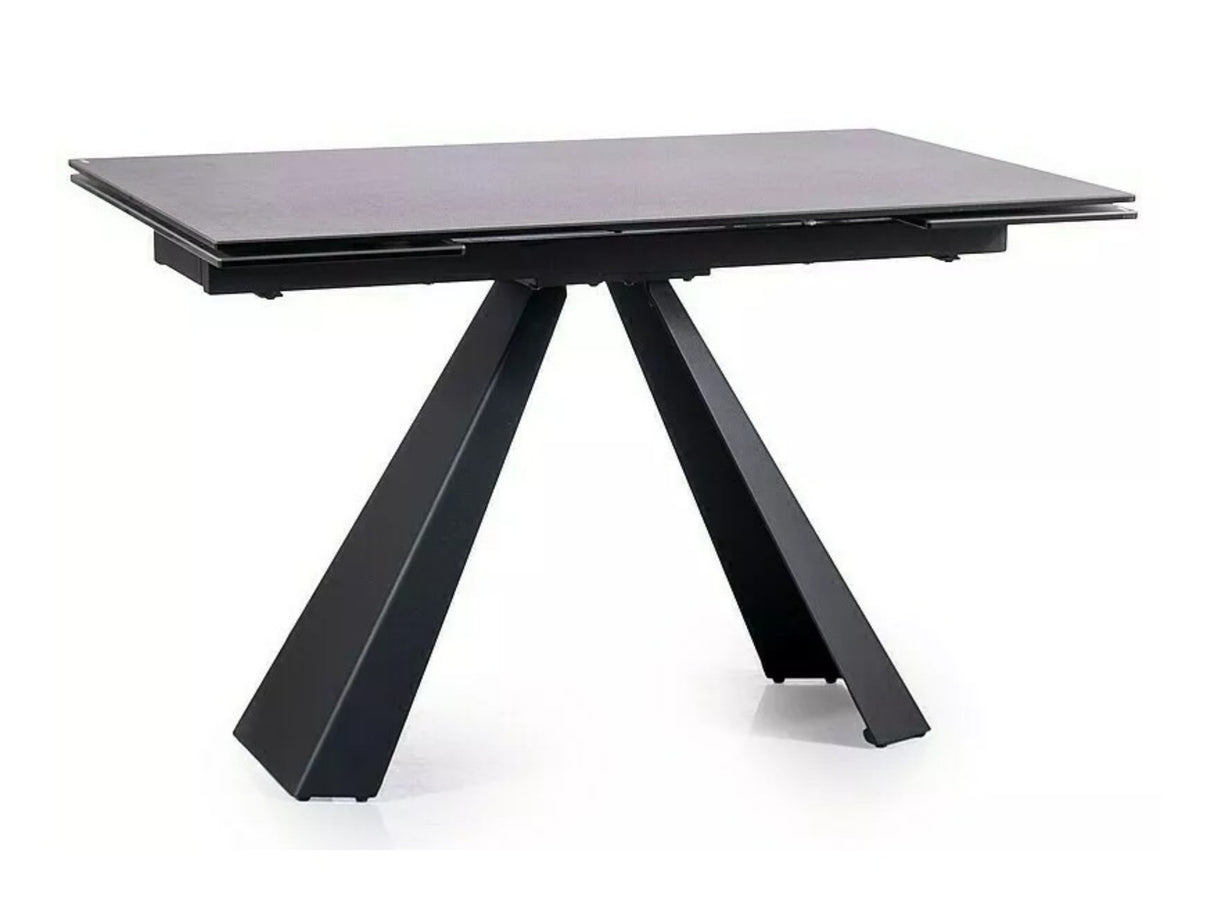 Mesa 672462