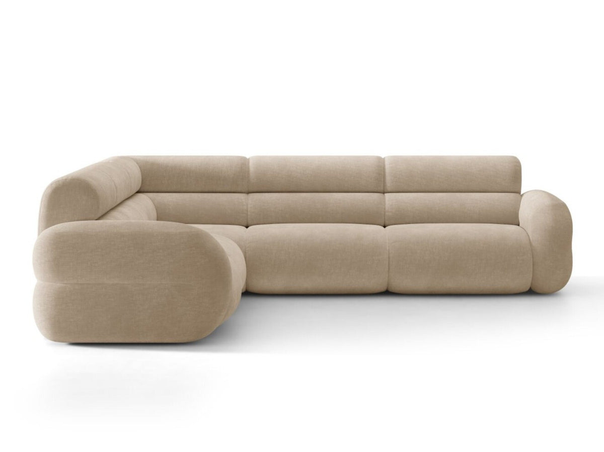 Sofá rinconero modular 670396