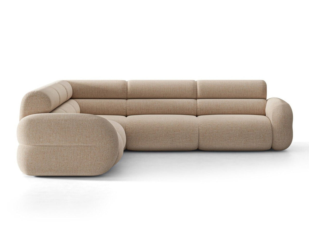 Sofá rinconero modular 670396