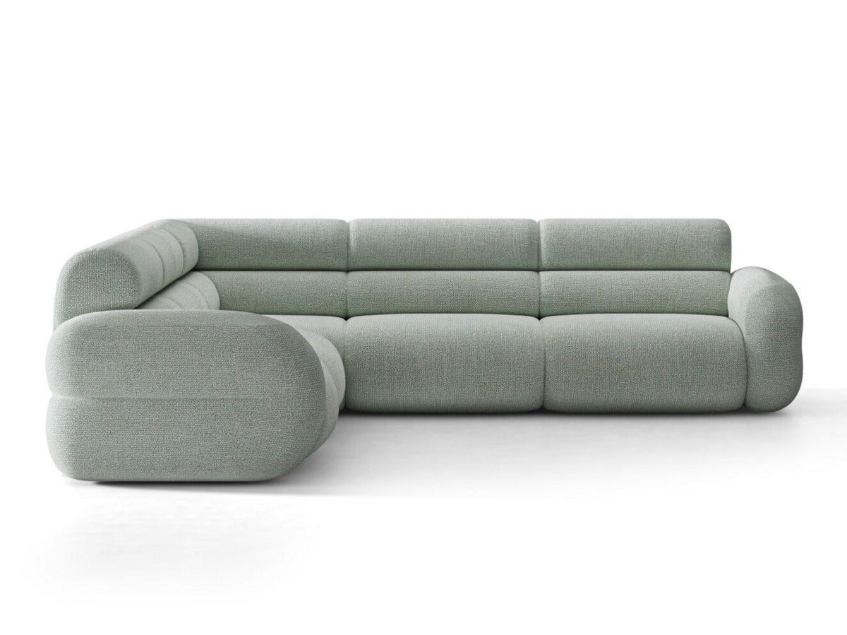 Sofá rinconero modular 670396