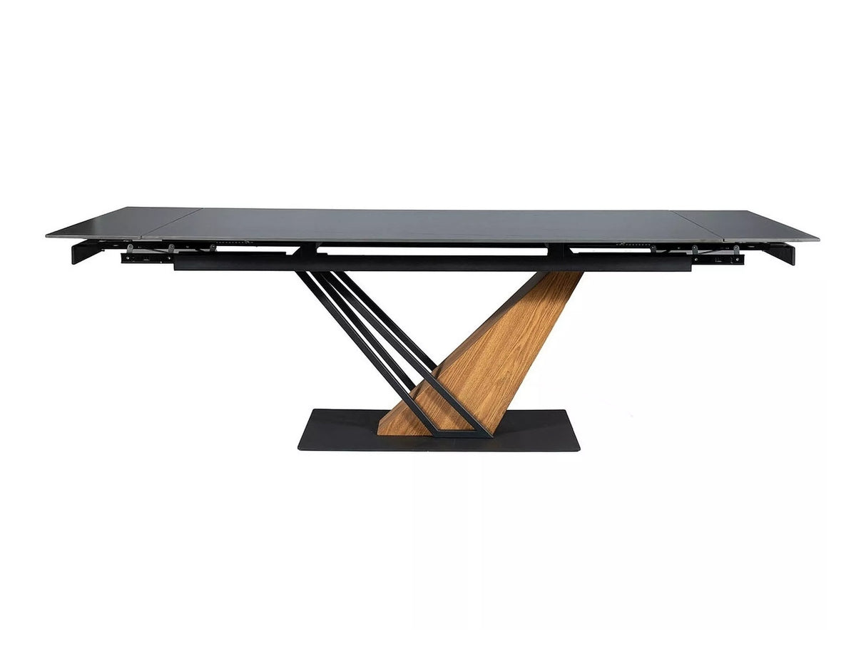 Mesa 672554