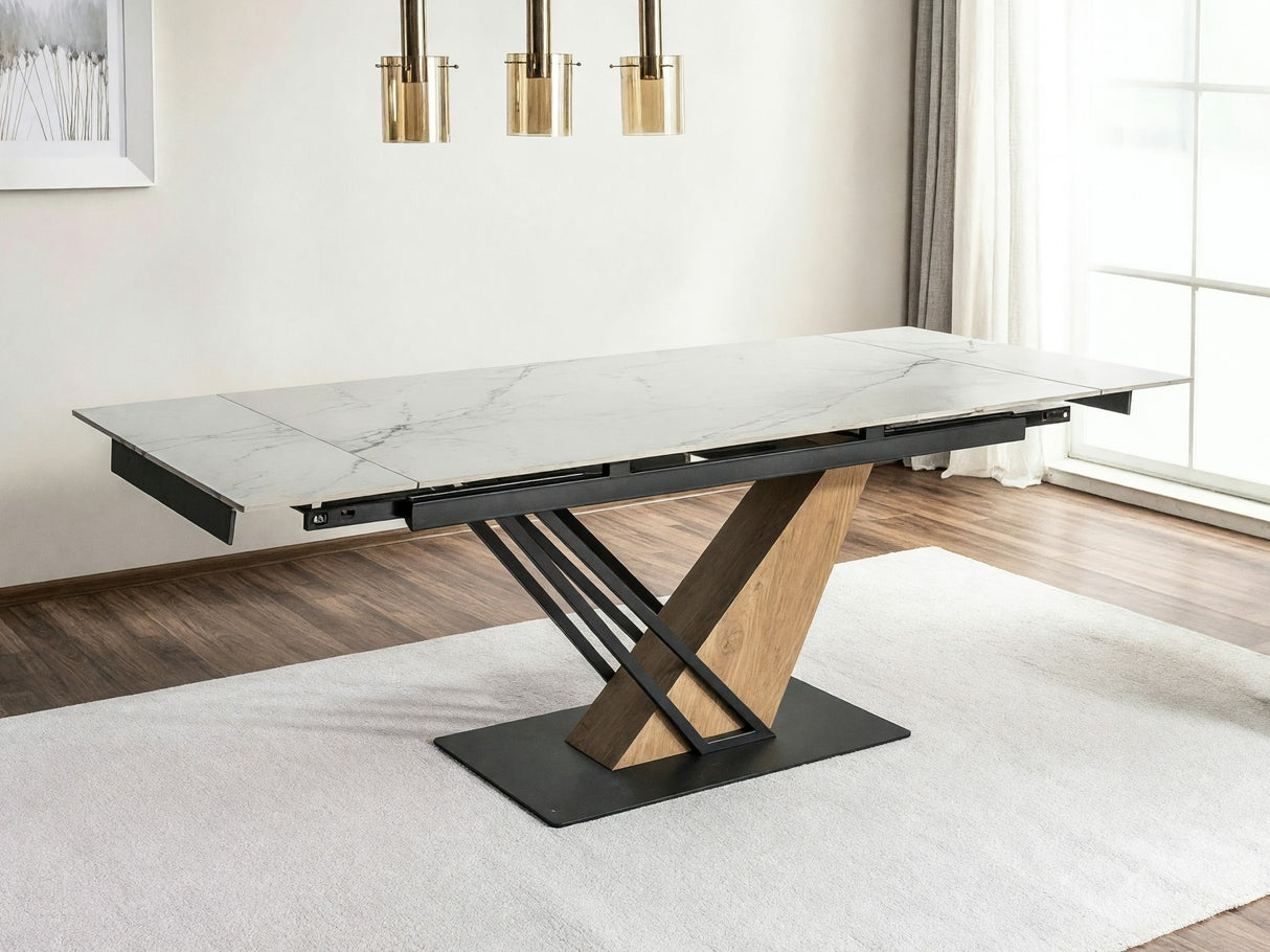 Mesa 672554