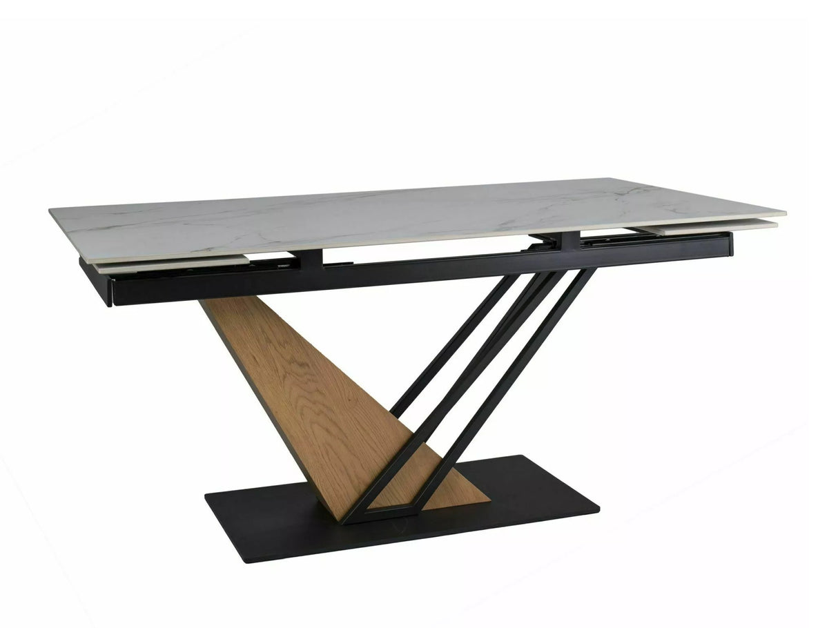 Mesa 672554