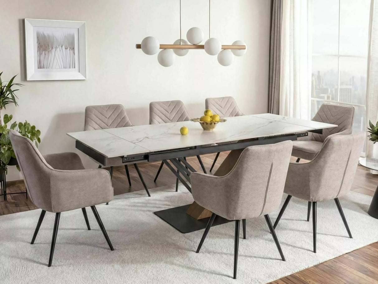 Mesa 672554