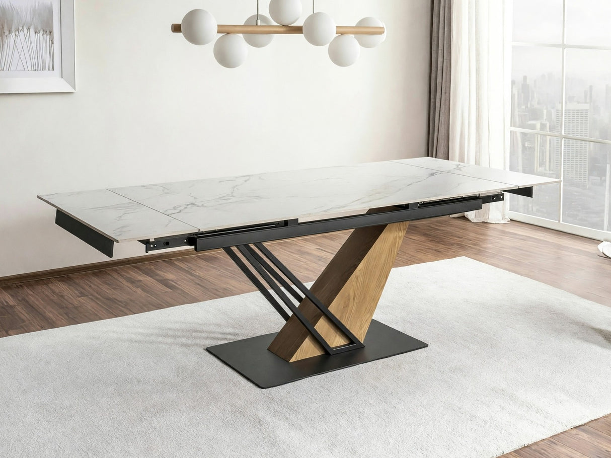 Mesa 672554