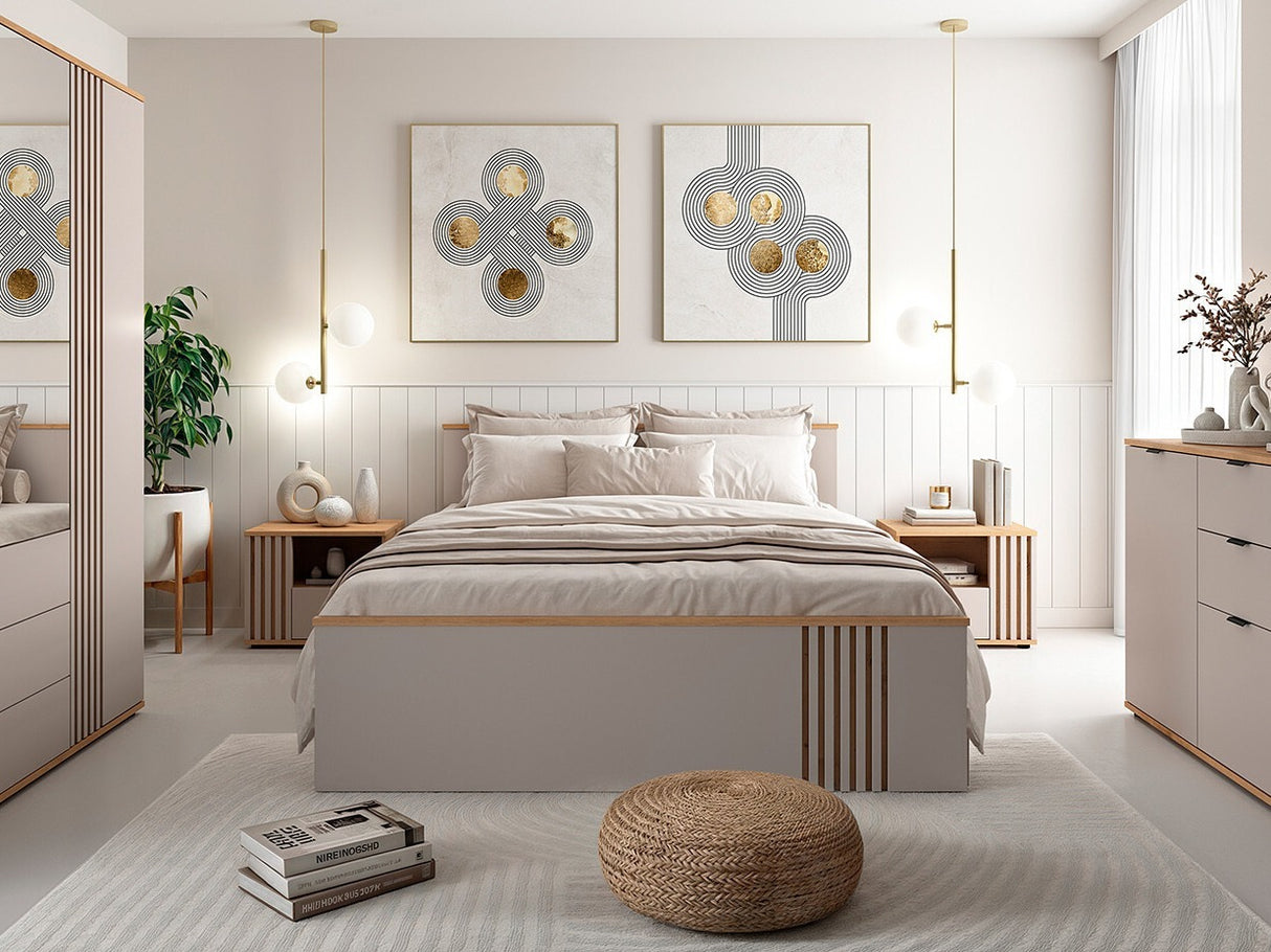 Cama 672619