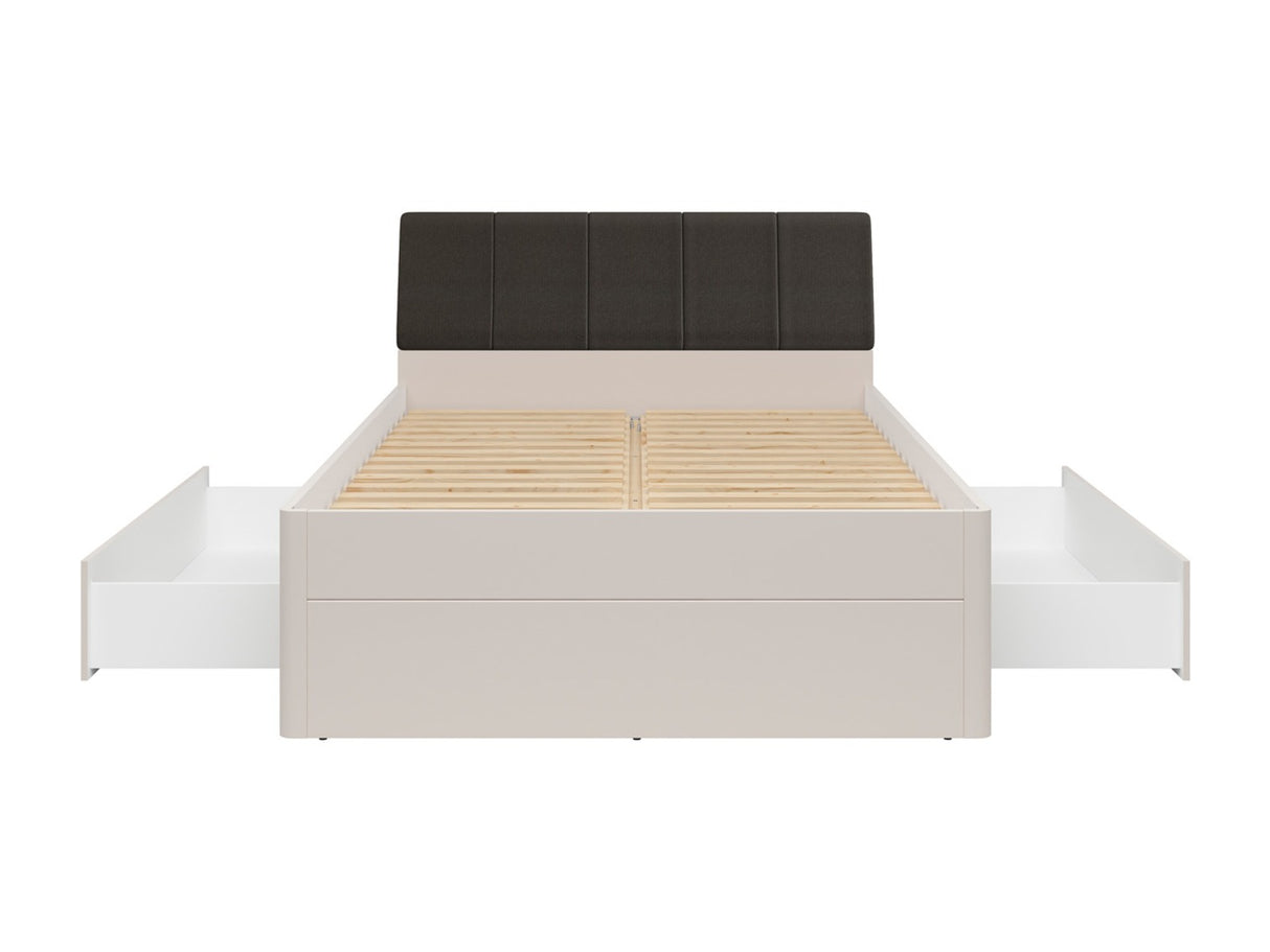Cama 672638