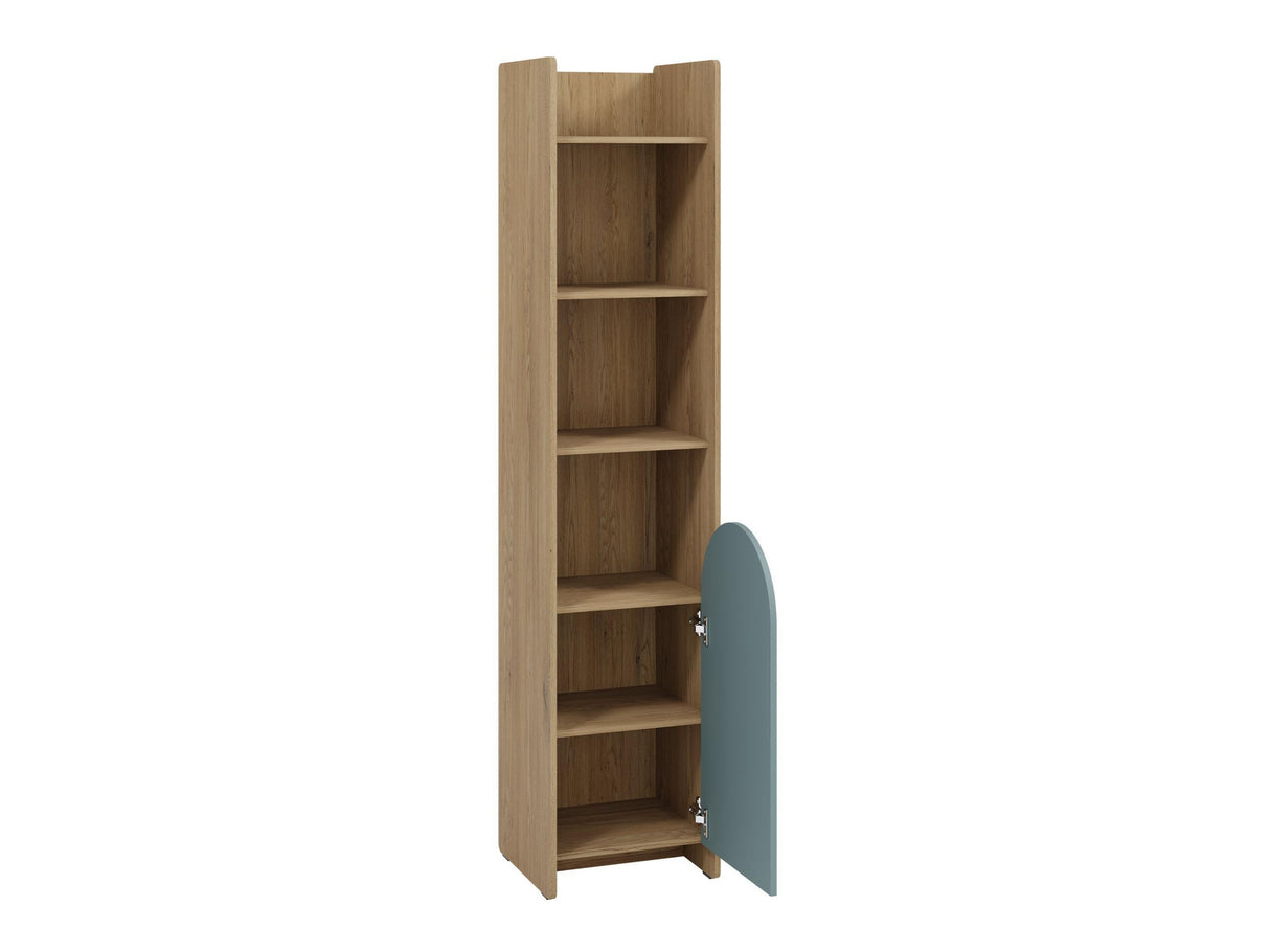 Conjunto de dormitorio infantil 672688