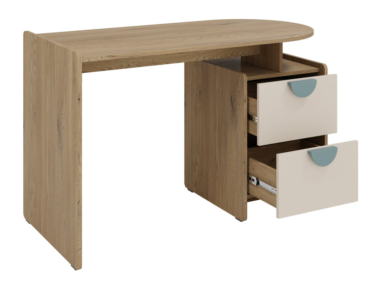 Conjunto de dormitorio infantil 672688