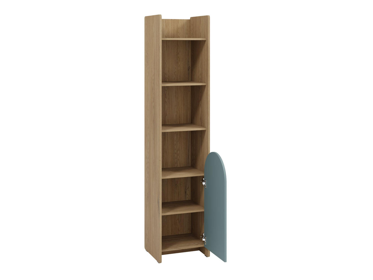 Conjunto de dormitorio infantil 672688