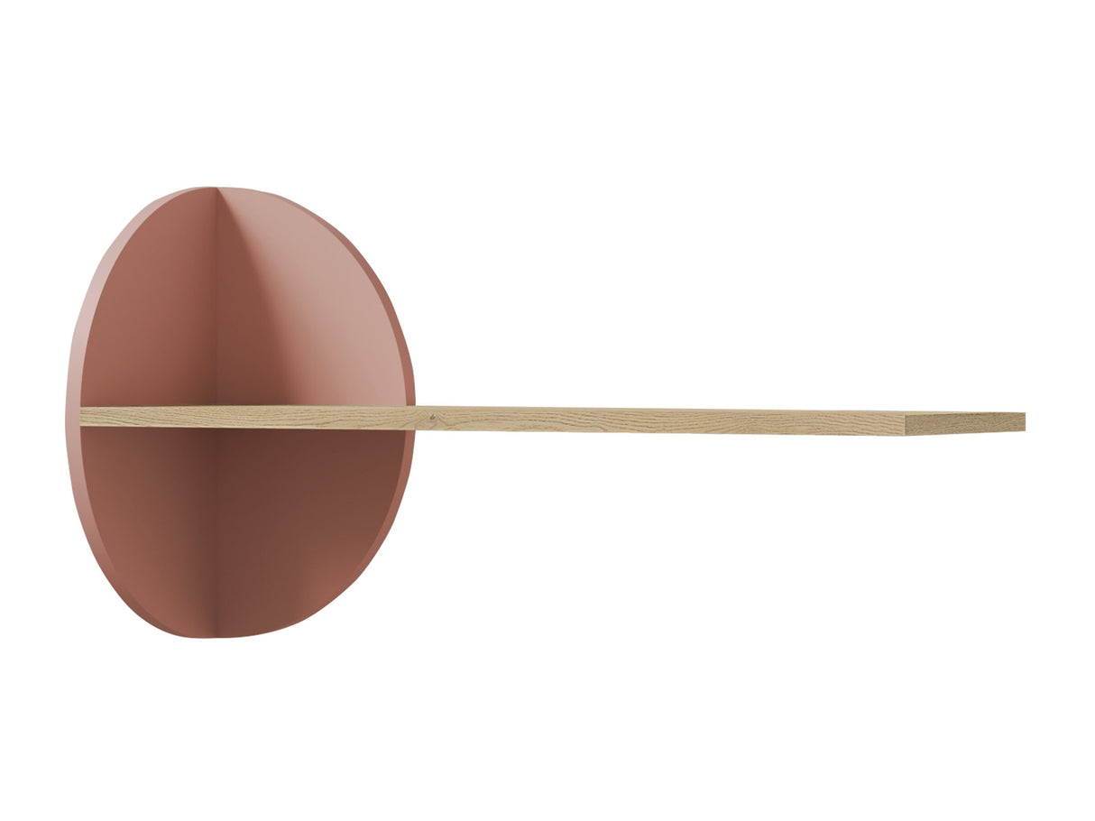 Conjunto de dormitorio infantil 672688