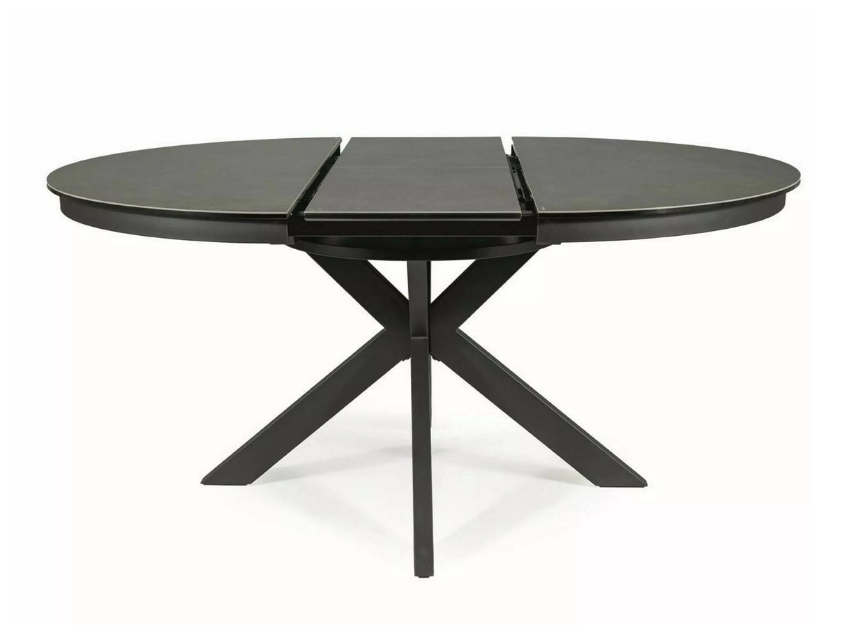 Mesa 672701
