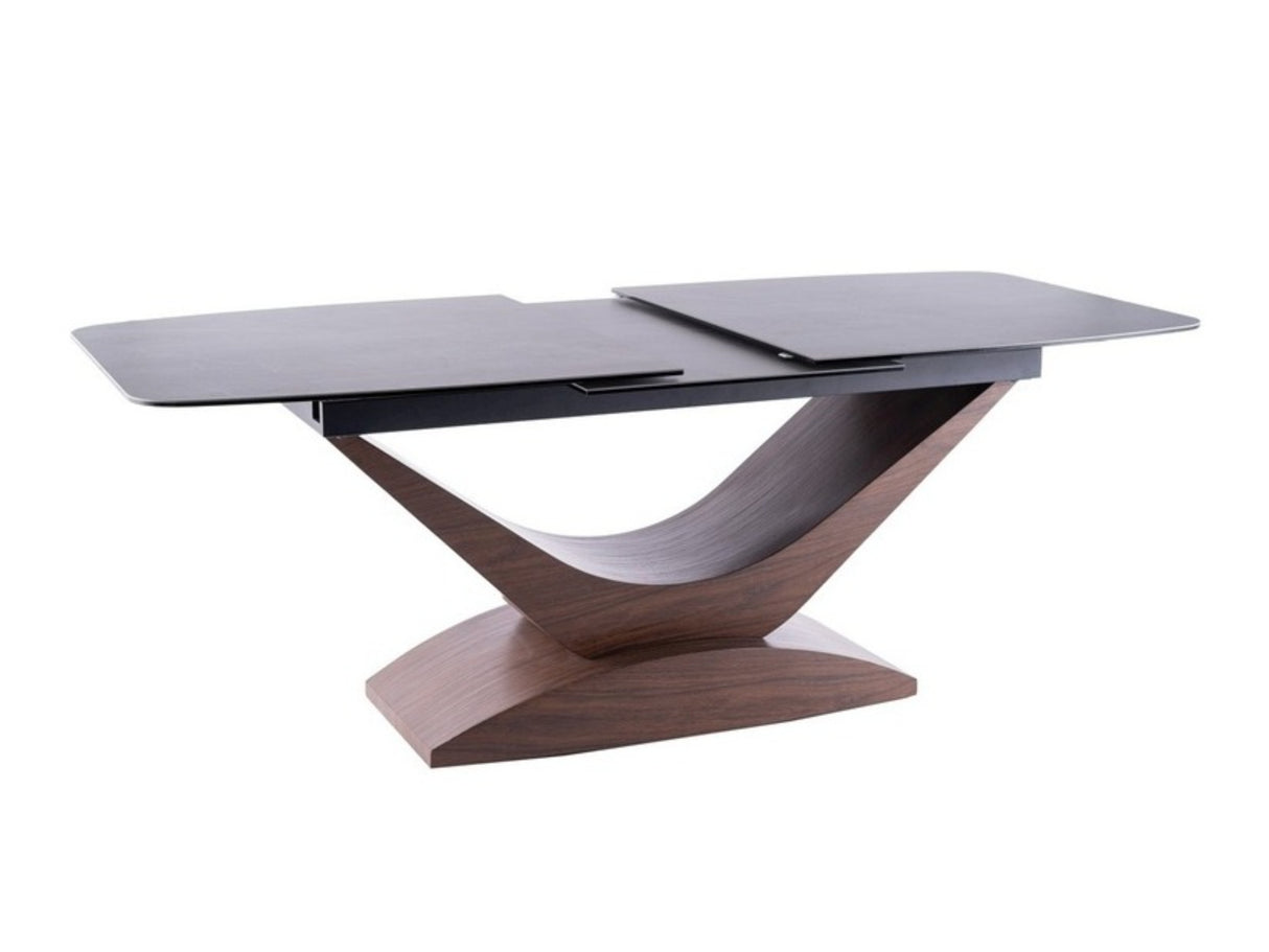 Mesa 672746