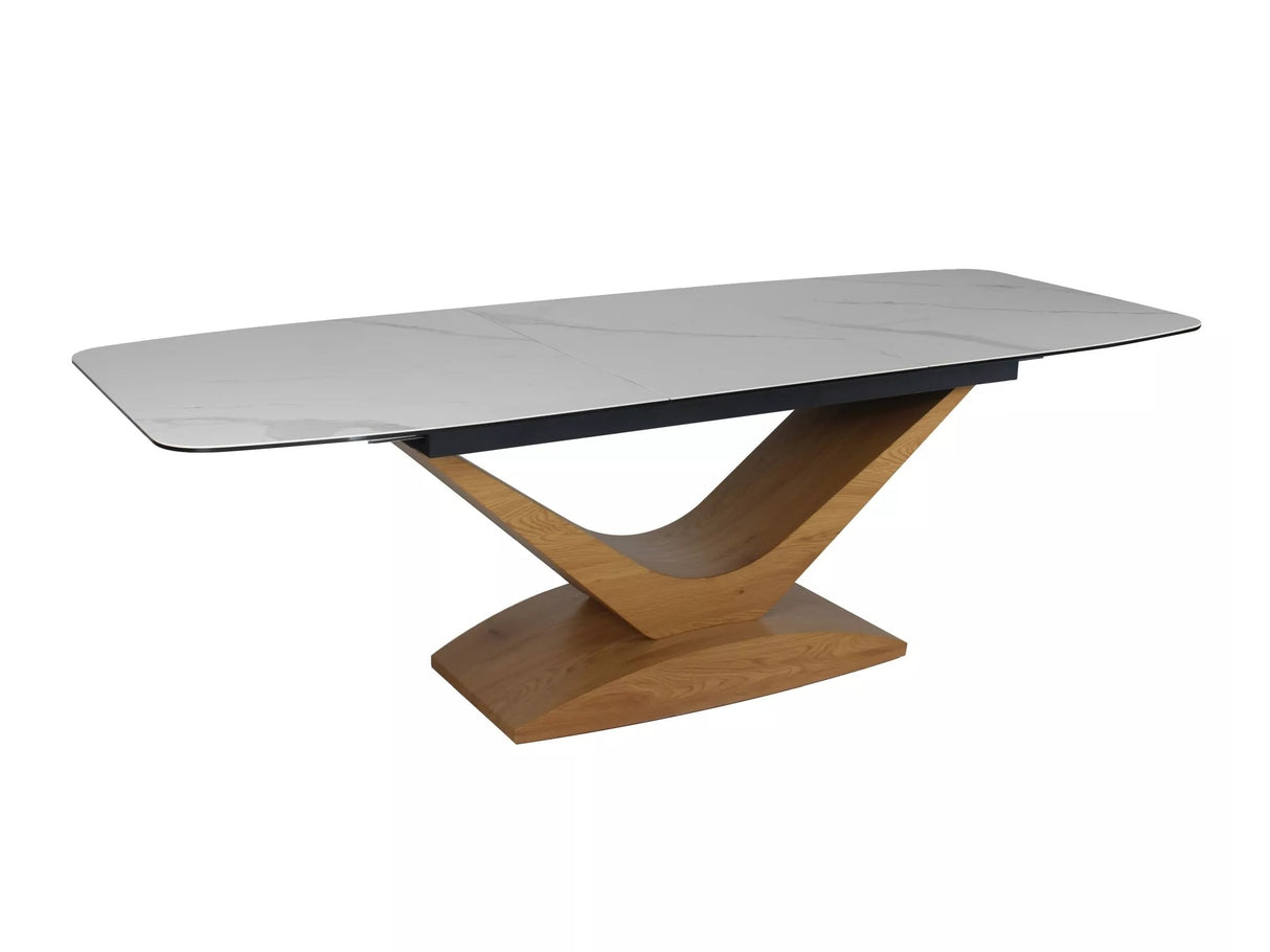 Mesa 672746