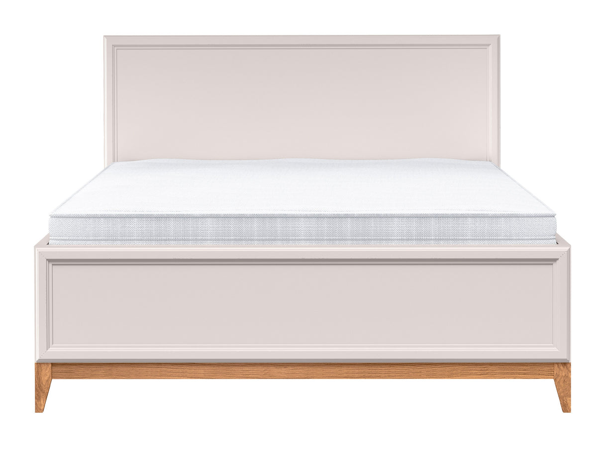 Cama 672747