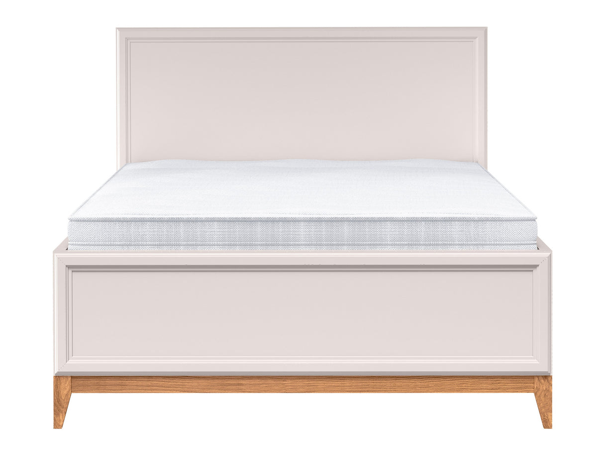 Cama 672747