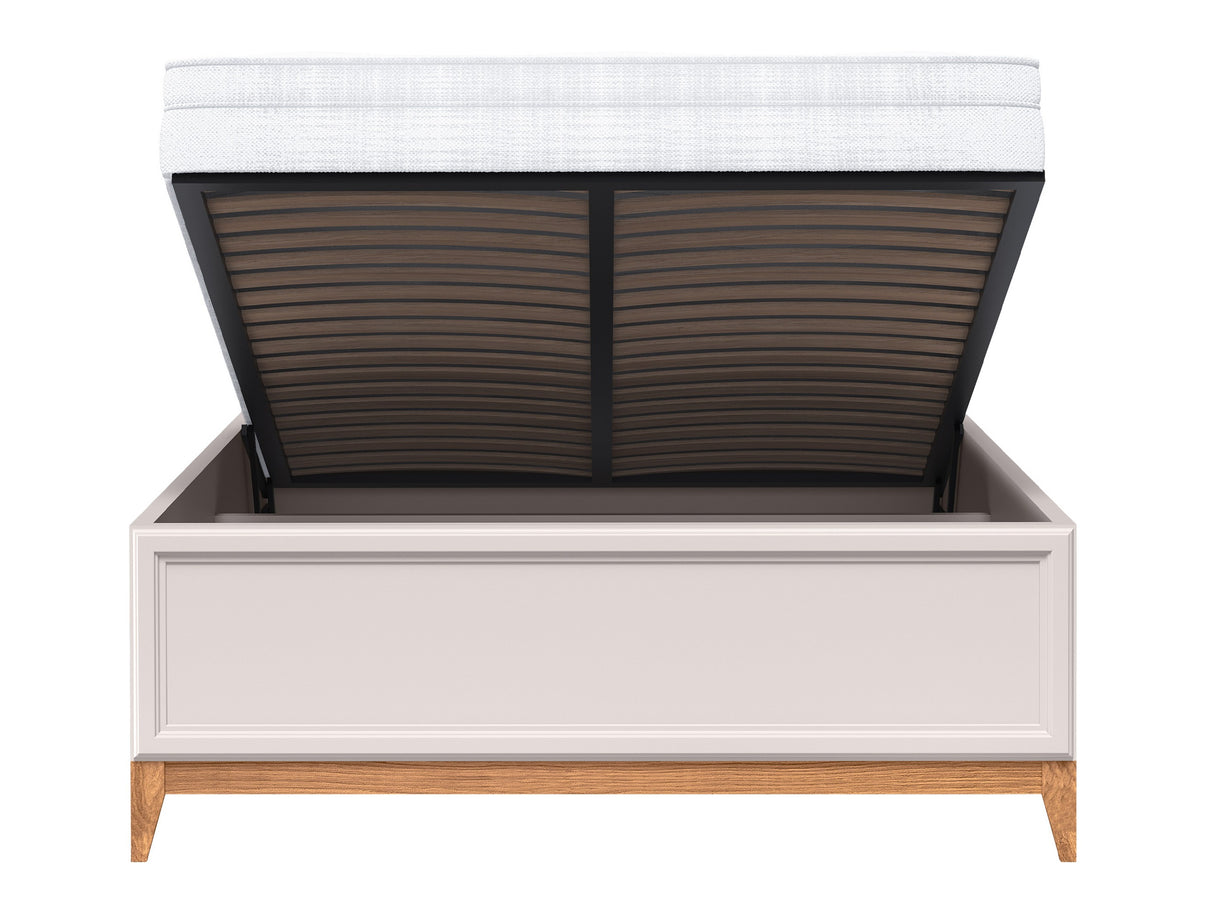 Cama 672747