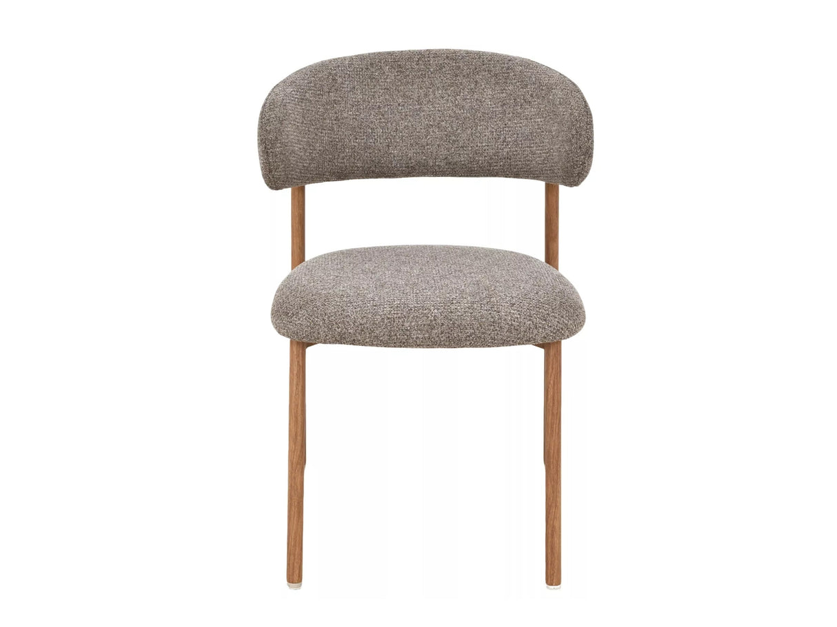 Silla 596033