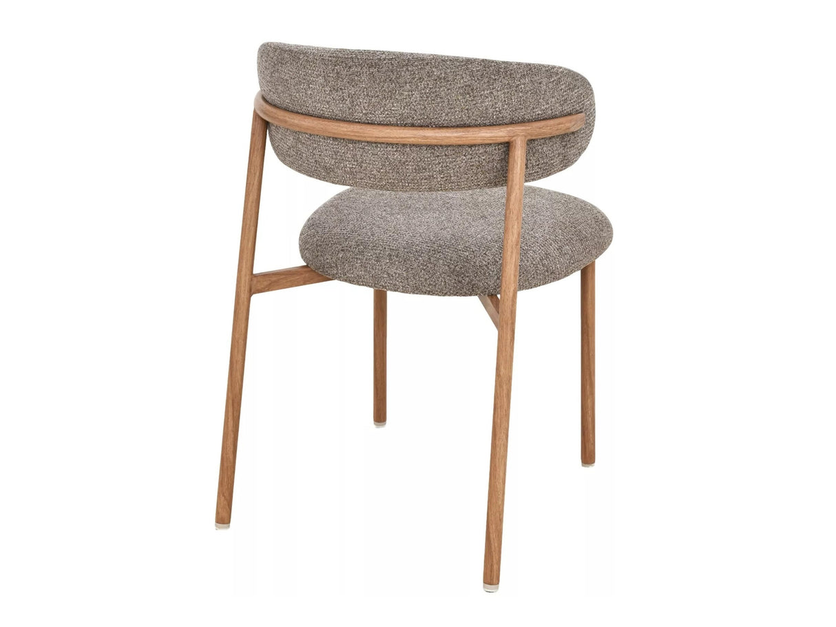 Silla 596033