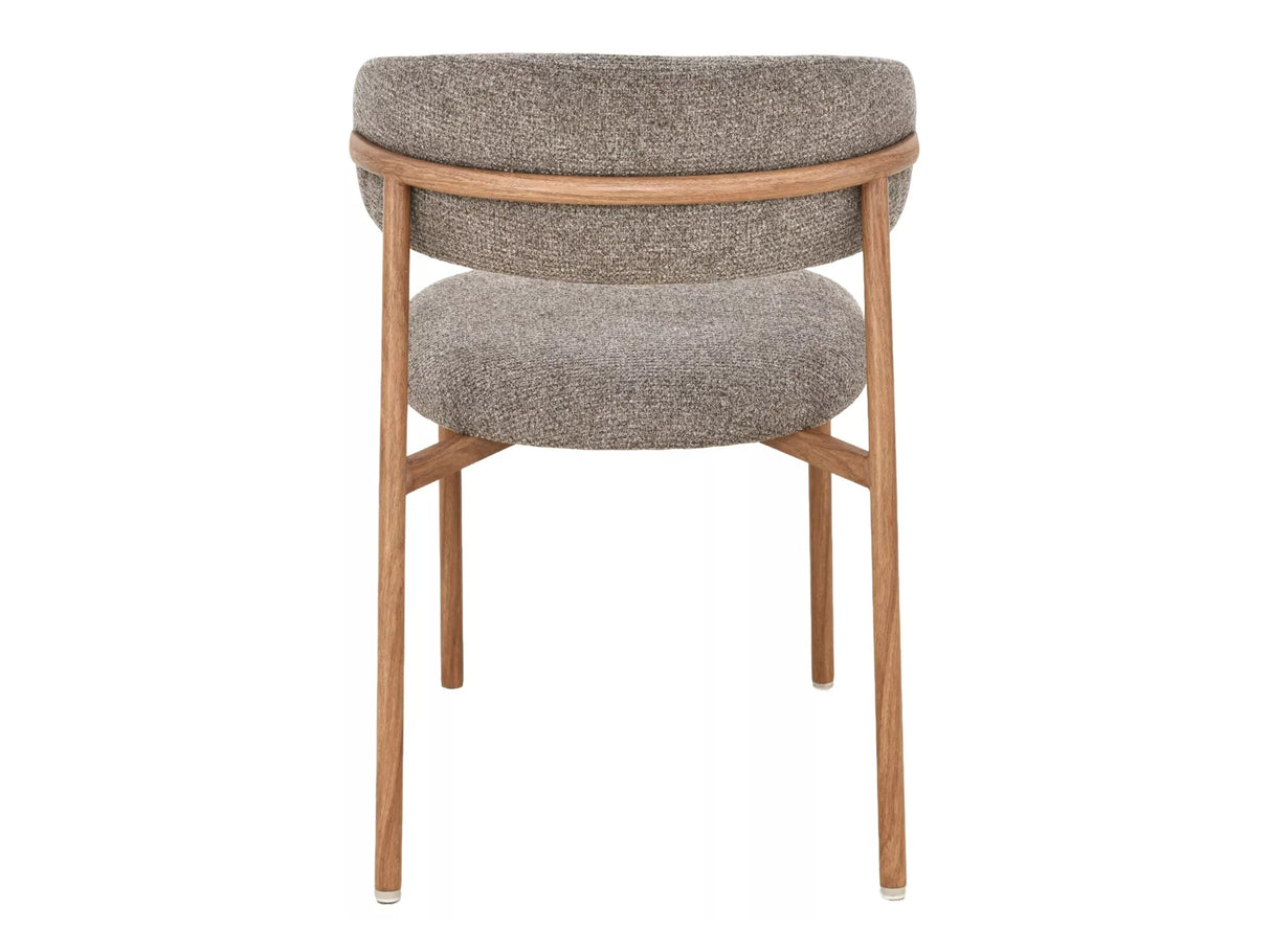 Silla 596033