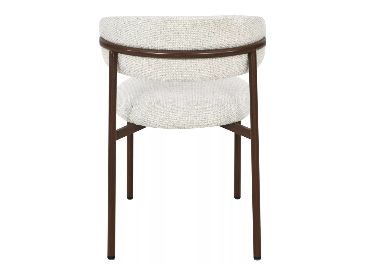 Silla 596033